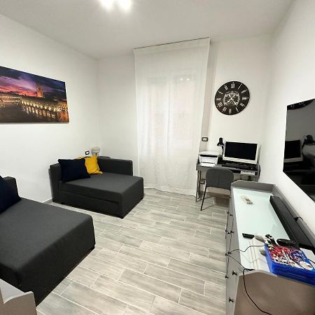 Gemma Suites Whole Apartment Bolonya Dış mekan fotoğraf