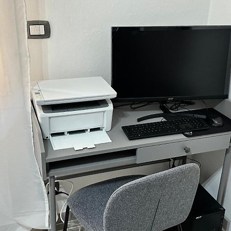 Gemma Suites Whole Apartment Bolonya Dış mekan fotoğraf