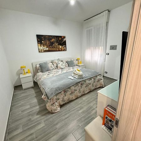 Gemma Suites Whole Apartment Bolonya Dış mekan fotoğraf