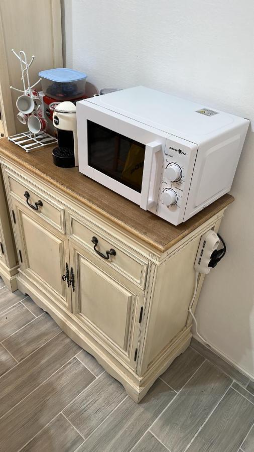 Gemma Suites Whole Apartment Bolonya Dış mekan fotoğraf