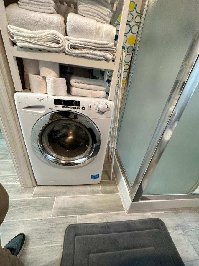 Gemma Suites Whole Apartment Bolonya Dış mekan fotoğraf