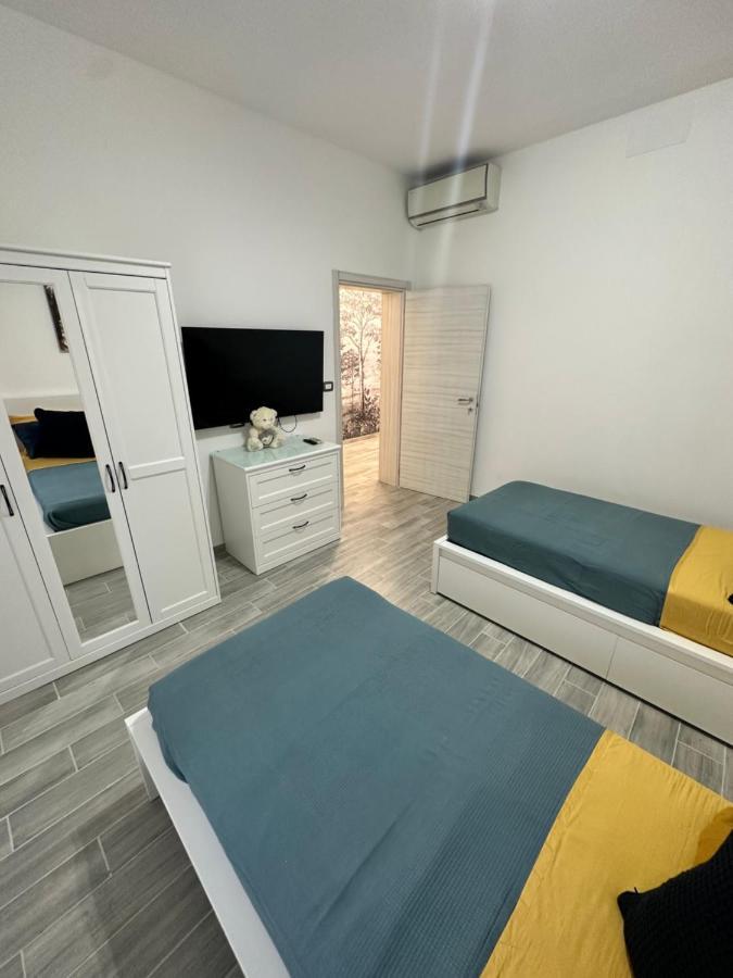 Gemma Suites Whole Apartment Bolonya Dış mekan fotoğraf