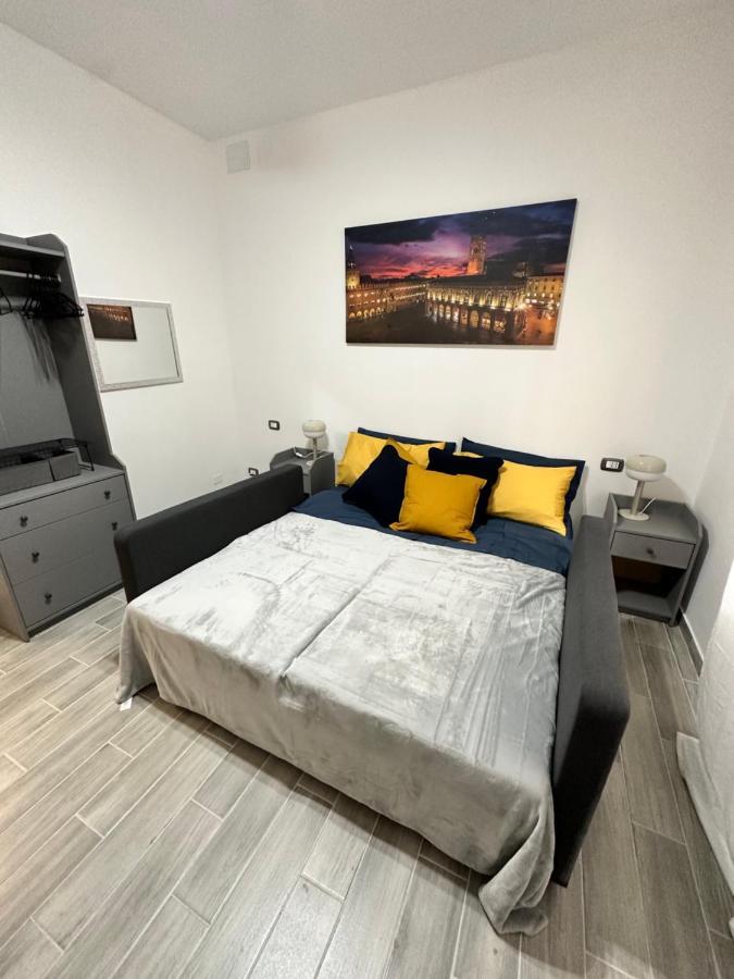 Gemma Suites Whole Apartment Bolonya Dış mekan fotoğraf
