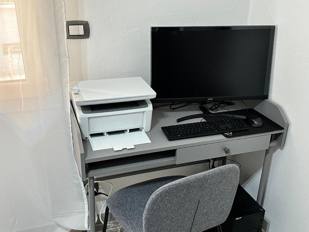 Gemma Suites Whole Apartment Bolonya Dış mekan fotoğraf