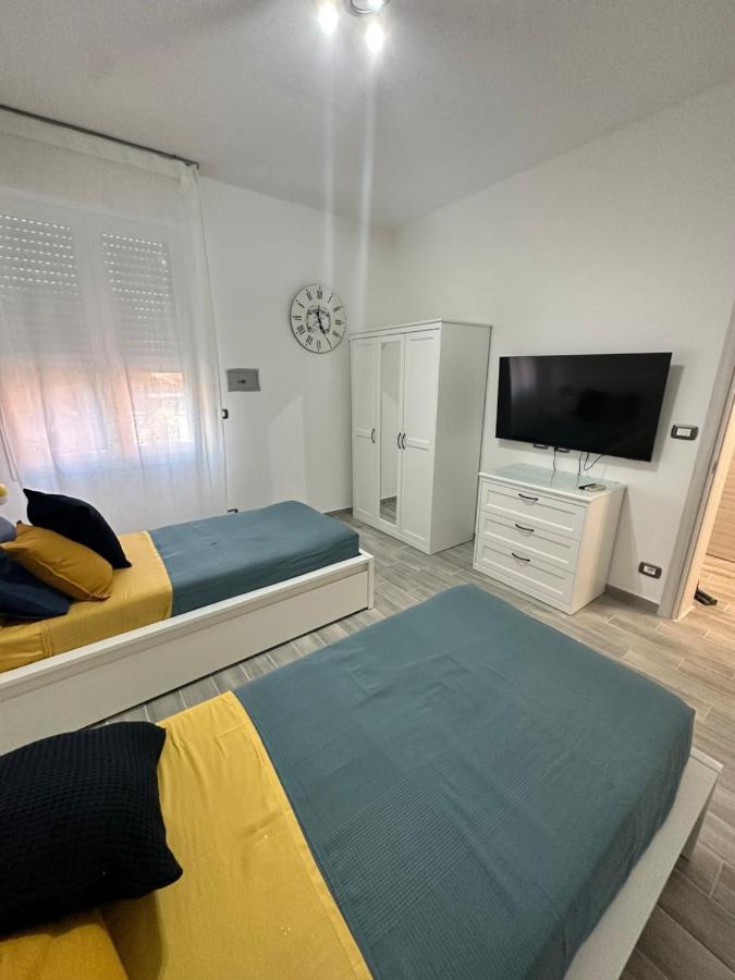 Gemma Suites Whole Apartment Bolonya Dış mekan fotoğraf