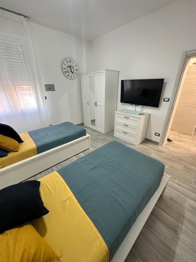 Gemma Suites Whole Apartment Bolonya Dış mekan fotoğraf