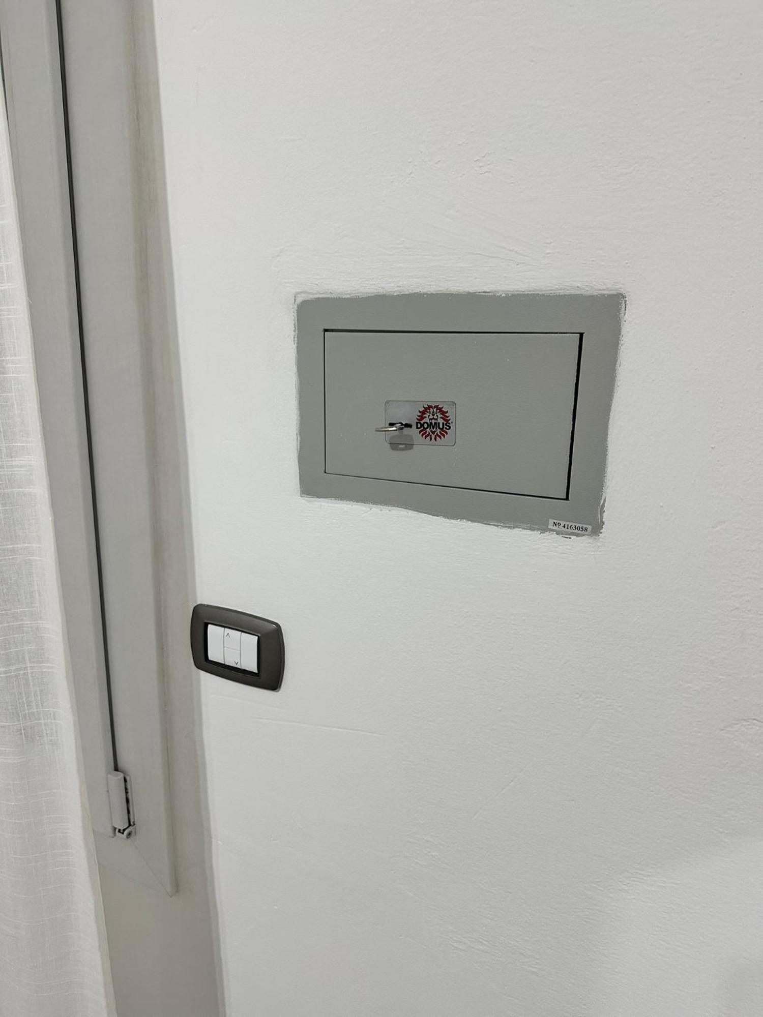 Gemma Suites Whole Apartment Bolonya Dış mekan fotoğraf