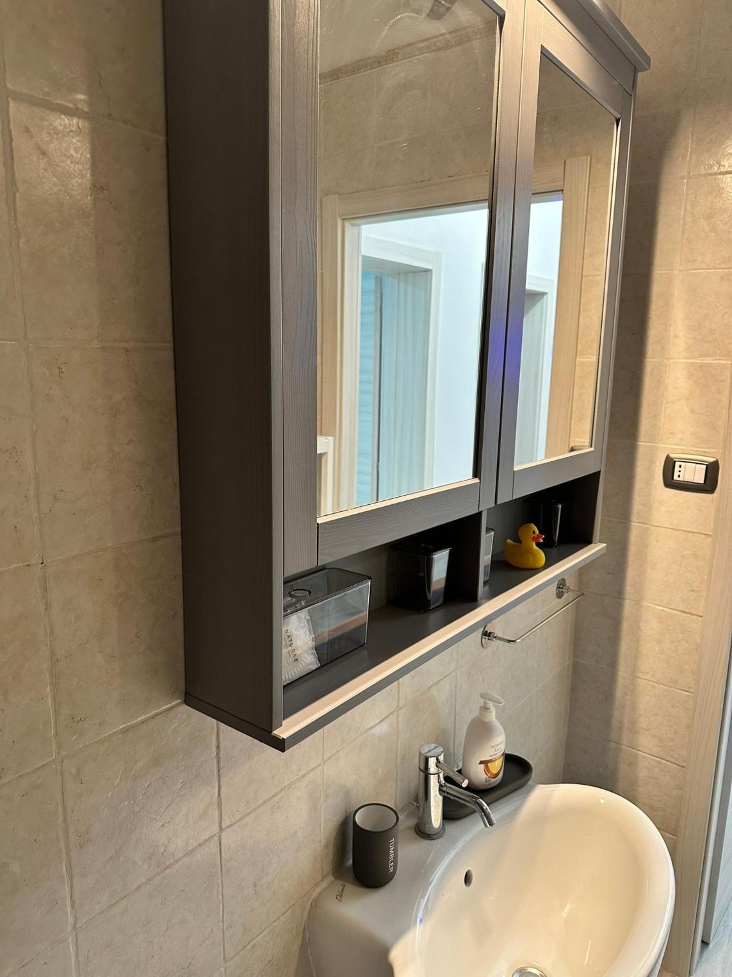 Gemma Suites Whole Apartment Bolonya Dış mekan fotoğraf