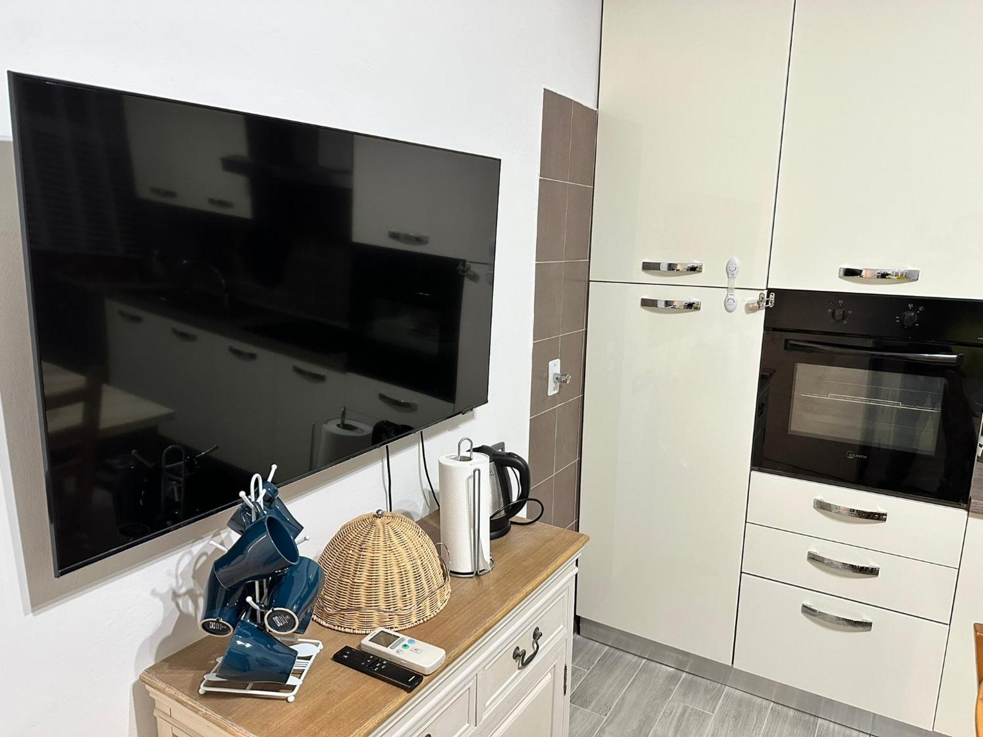 Gemma Suites Whole Apartment Bolonya Dış mekan fotoğraf