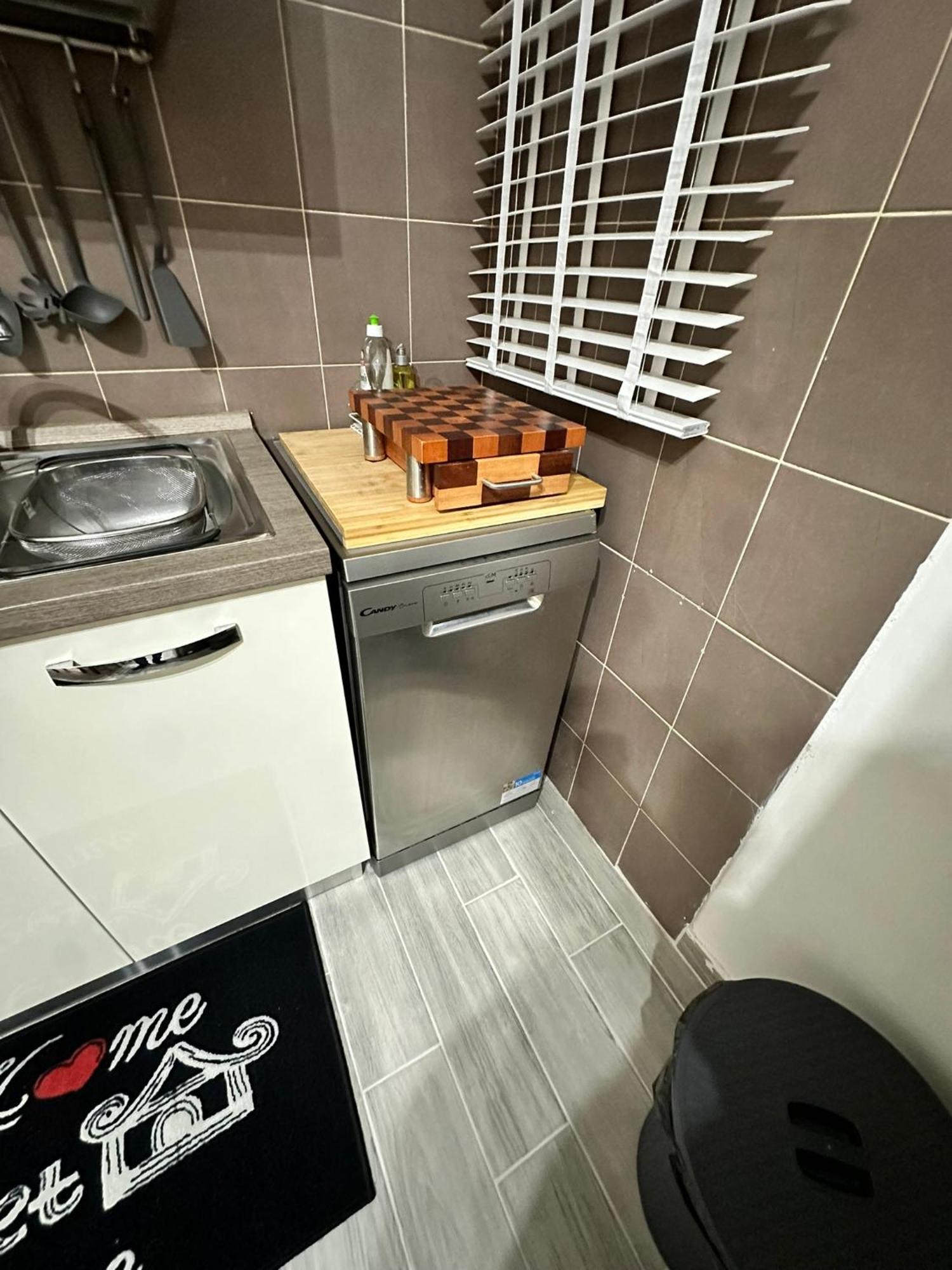 Gemma Suites Whole Apartment Bolonya Dış mekan fotoğraf