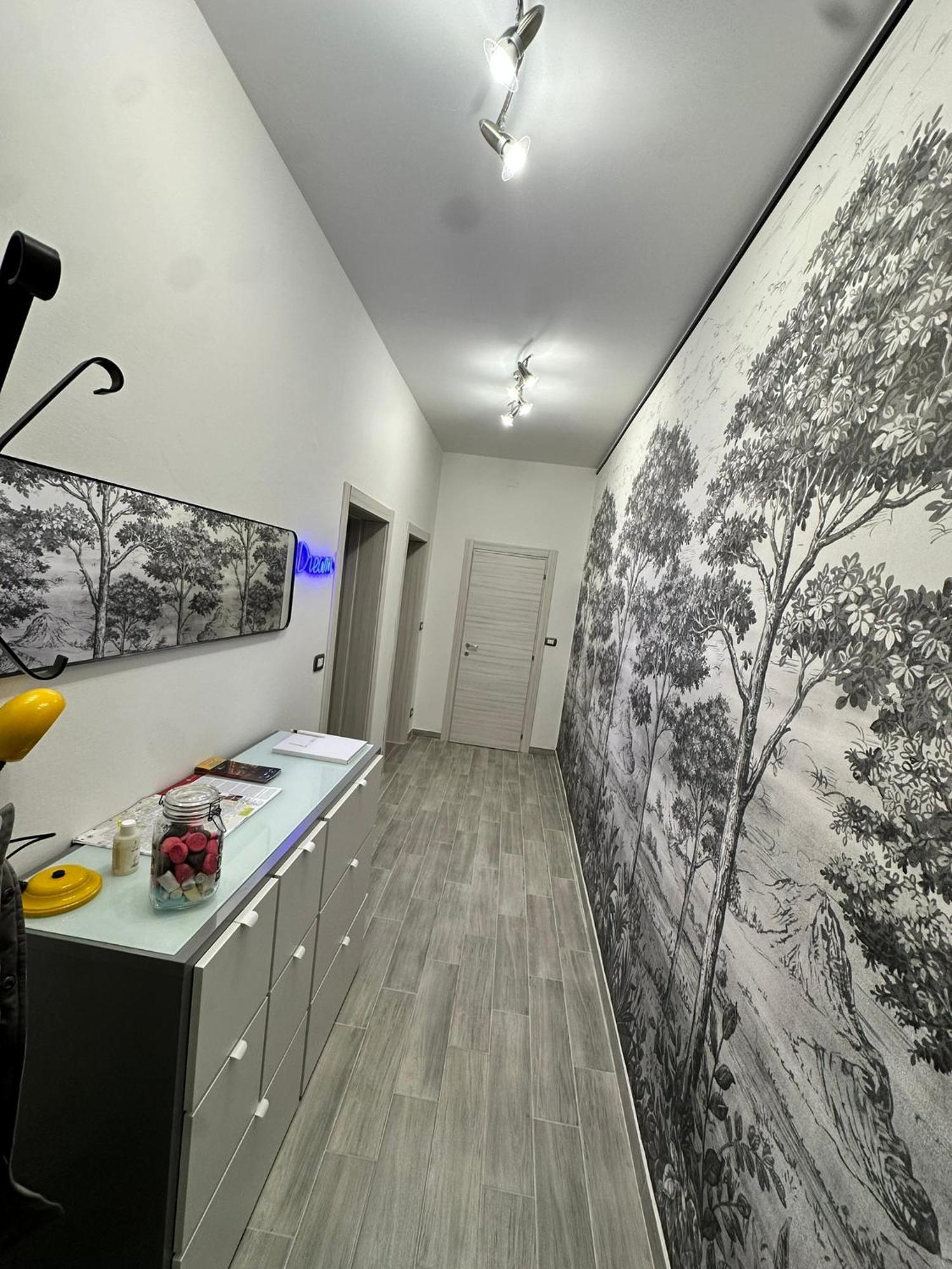 Gemma Suites Whole Apartment Bolonya Dış mekan fotoğraf