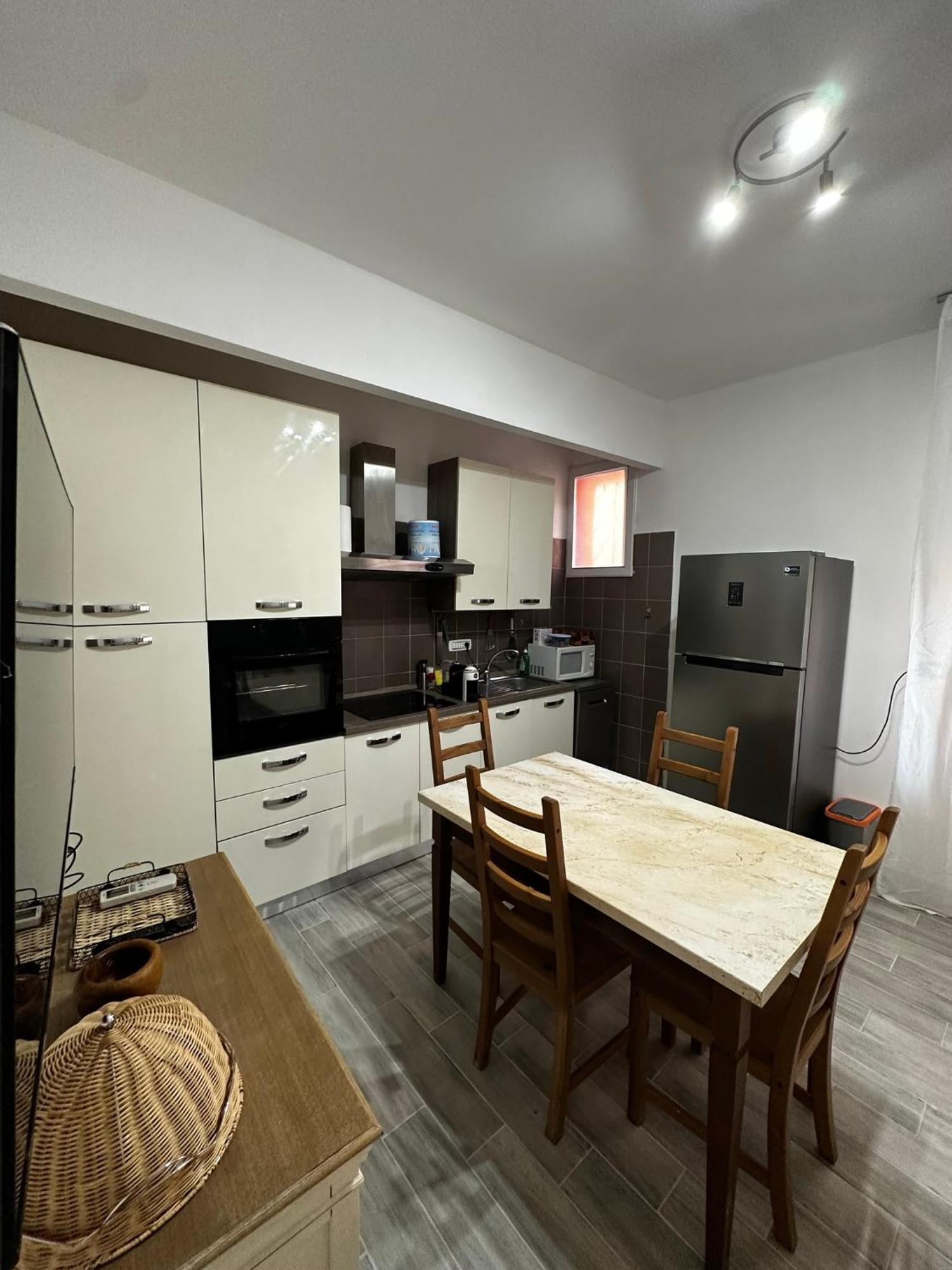 Gemma Suites Whole Apartment Bolonya Dış mekan fotoğraf