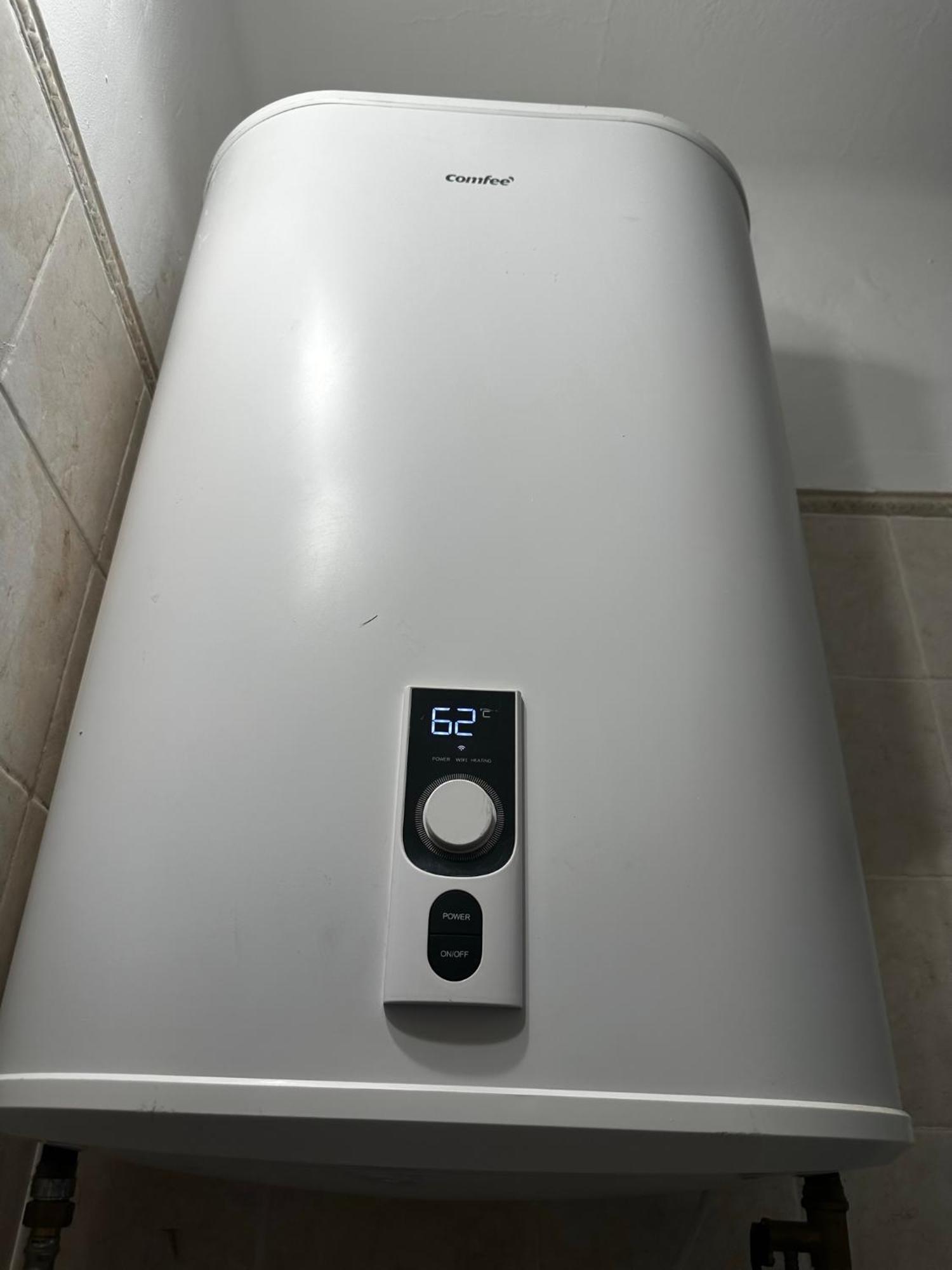 Gemma Suites Whole Apartment Bolonya Dış mekan fotoğraf