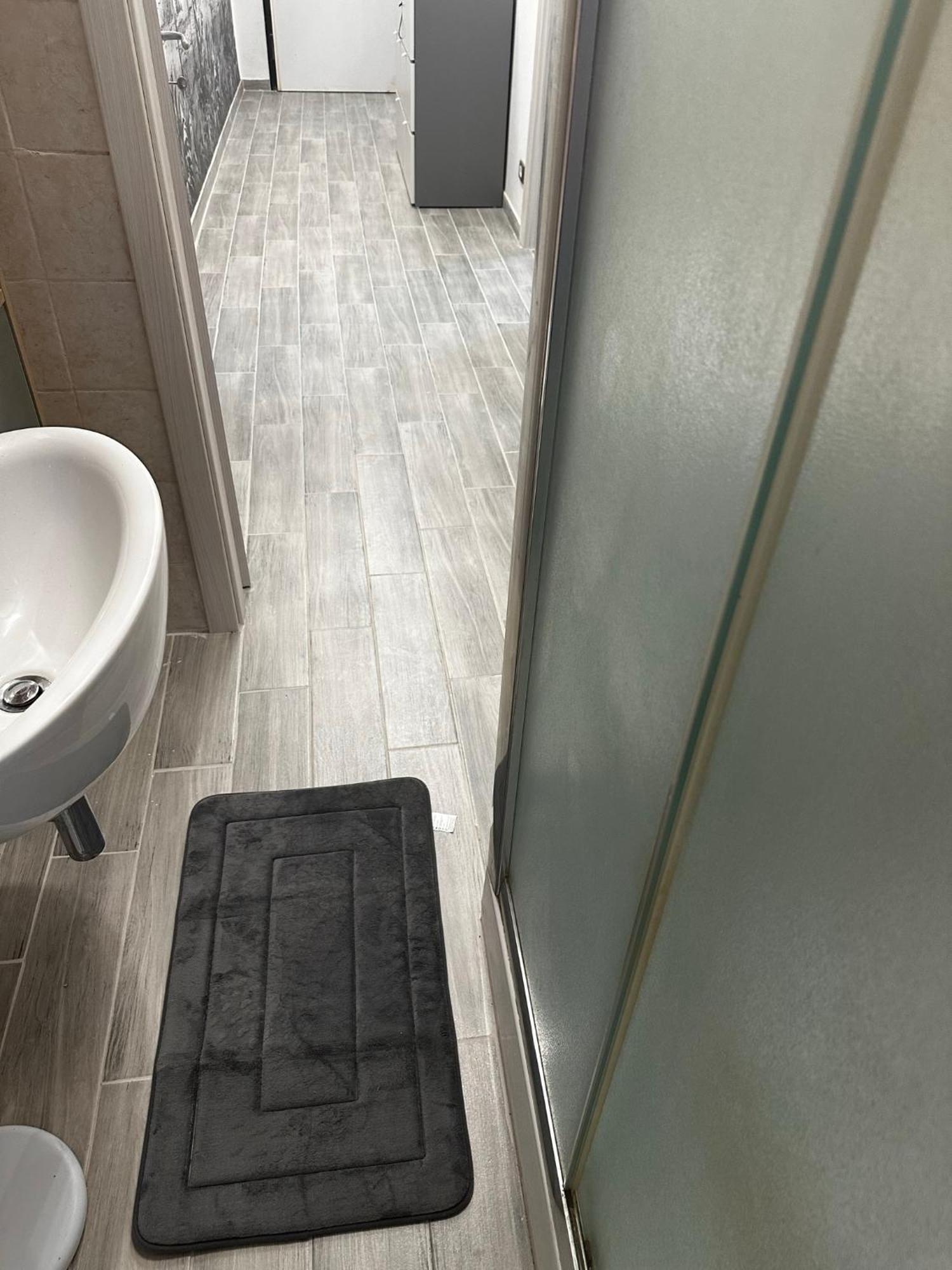 Gemma Suites Whole Apartment Bolonya Dış mekan fotoğraf