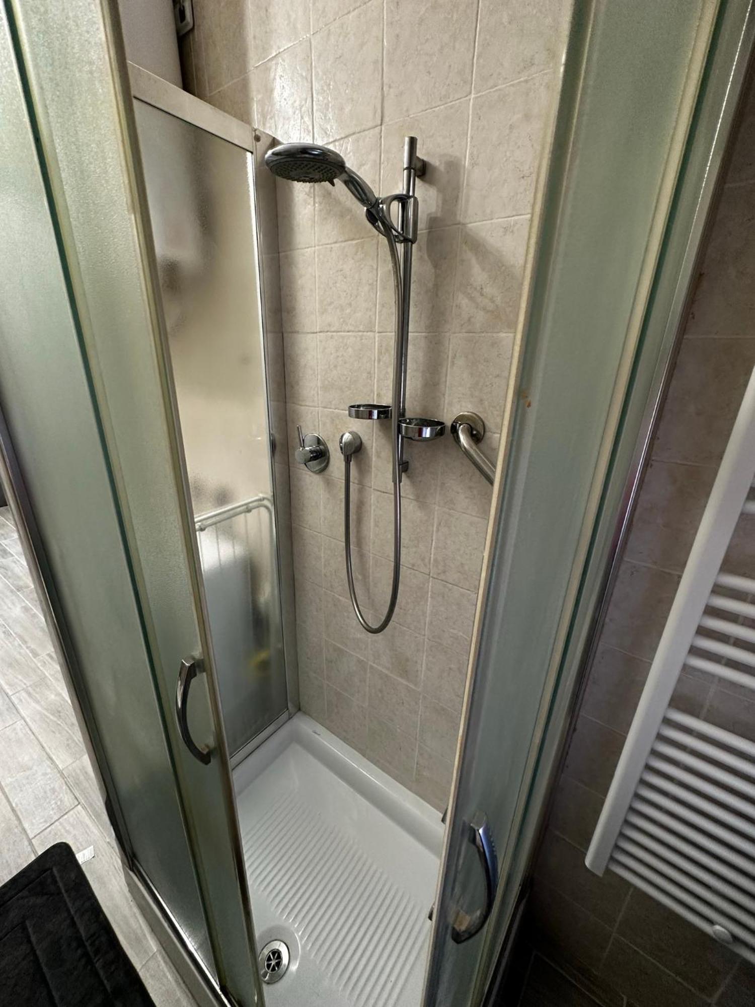 Gemma Suites Whole Apartment Bolonya Dış mekan fotoğraf