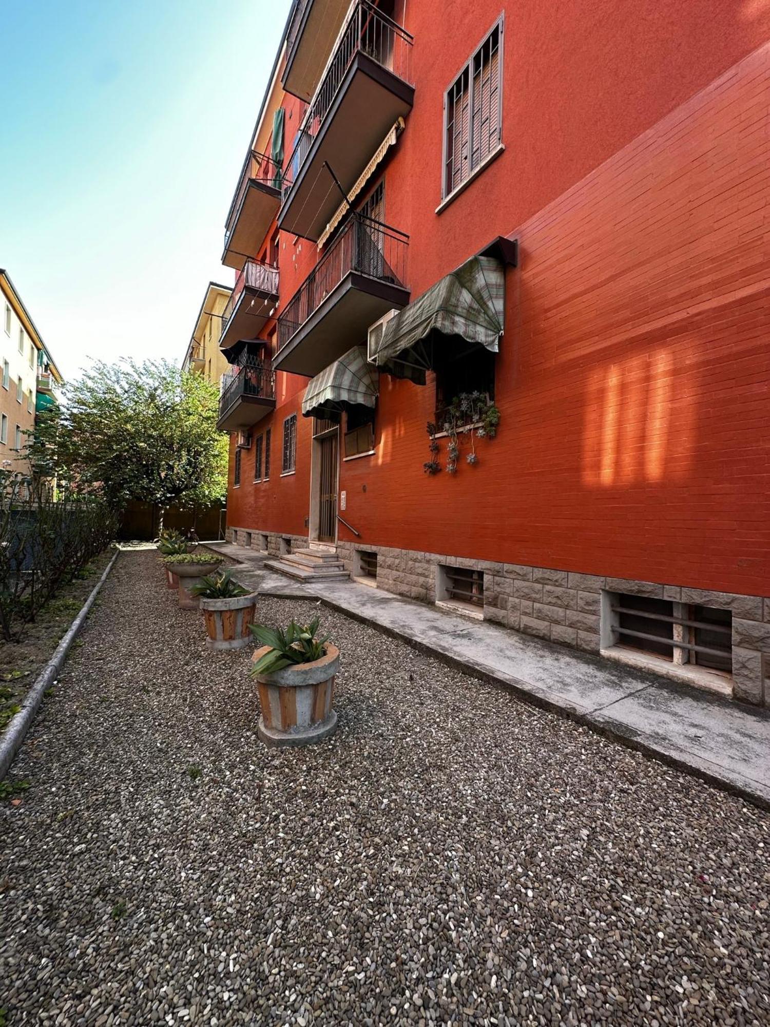 Gemma Suites Whole Apartment Bolonya Dış mekan fotoğraf