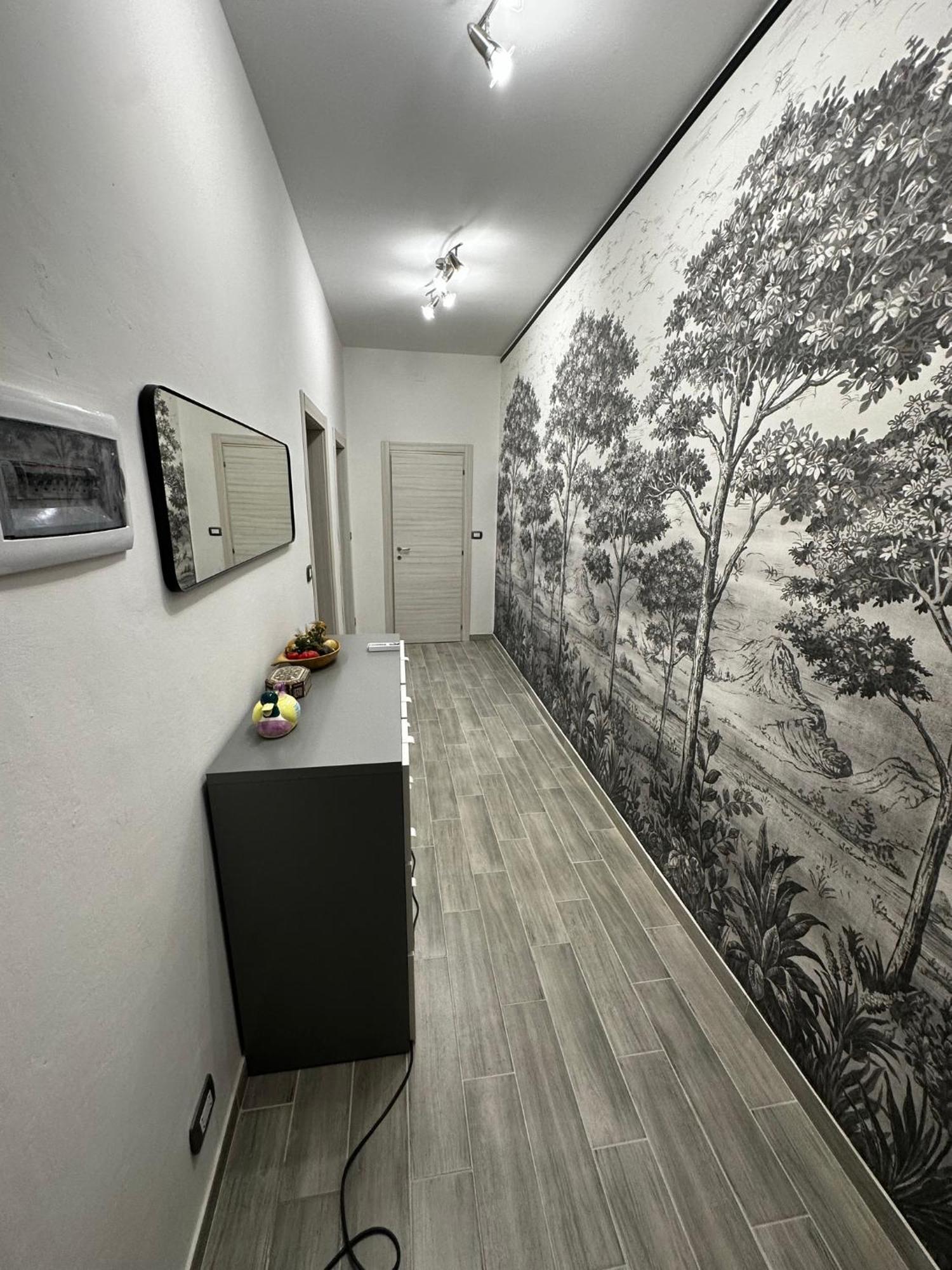 Gemma Suites Whole Apartment Bolonya Dış mekan fotoğraf